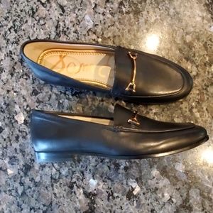 sam edelman lucie